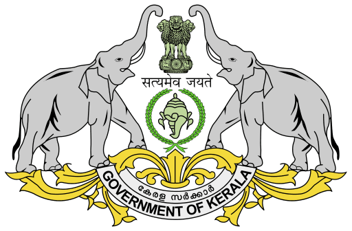 Government of Kerala