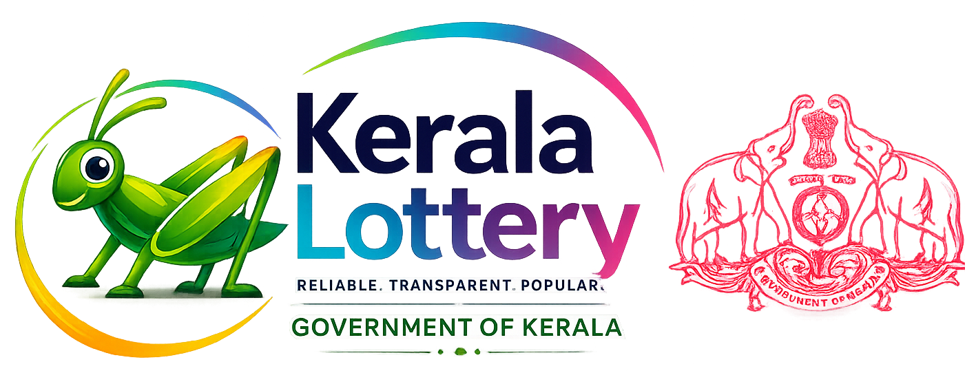 Kerala State Lottery
